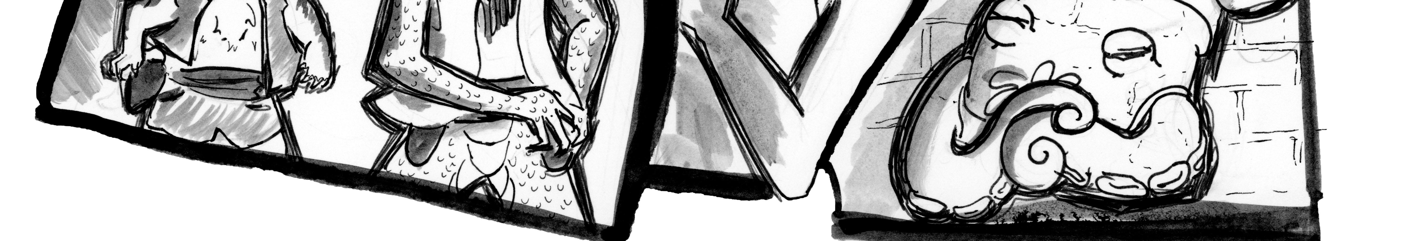 Image 3 Cut